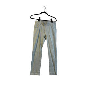 Etoile Isabel Marant Pants